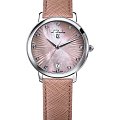 Часы L'Duchen Eternity D 801.15.35